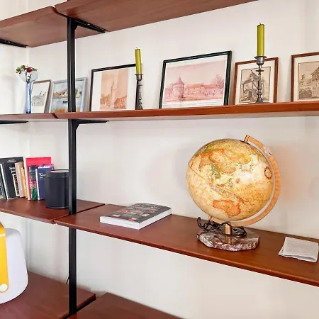 別荘 La Cocagne, Maison De Famille Avec Jardin サン・ヴァルリー・シュル・ソンム
