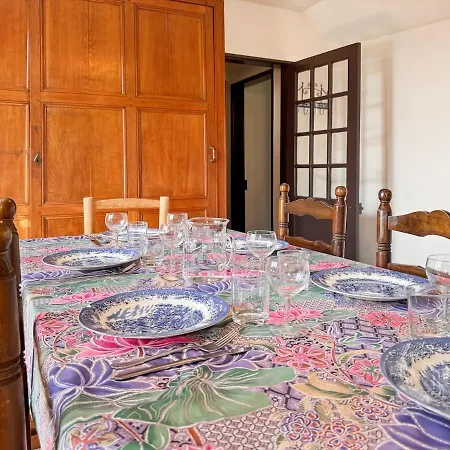 La Cocagne, Maison De Famille Avec Jardin * Сен-Валери-сюр-Сомм