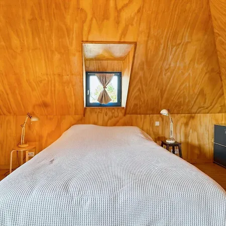 La Cocagne, Maison De Famille Avec Jardin * Сен-Валери-сюр-Сомм