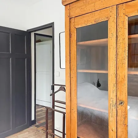 La Cocagne, Maison De Famille Avec Jardin *